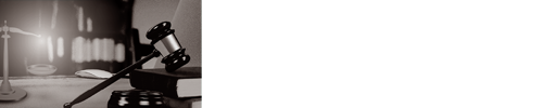 中山市龙泰法律服务有限公司,法律服务联盟网,www.zgfllm.cn